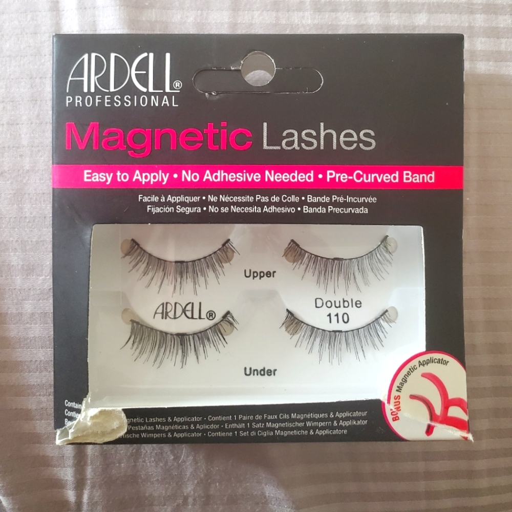 ARDELL MAGNETIC LASHES